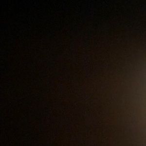 Meet your Posher, Nerea